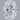 1.04ct Oval Lab Grown Diamond (Colour E, Clarity VVS2, IGI Certified)