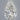 1.04ct Pear Lab Grown Diamond (Colour G, Clarity VVS2, IGI Certified)
