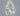 1.04ct Pear Lab Grown Diamond (Colour G, Clarity VVS2, IGI Certified)