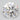 1.04ct Round Lab Grown Diamond (Colour D, Clarity FL, Cut ID, IGI Certified)