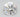 1.04ct Round Lab Grown Diamond (Colour D, Clarity FL, Cut ID, IGI Certified)