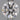 1.04ct Round Lab Grown Diamond (Colour H, Clarity VS1, Cut ID, IGI Certified)