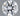 1.04ct Round Natural Diamond (Colour F, Clarity IF, Cut EX, IGI Certified)