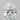 1.05ct Oval Lab Grown Diamond (Colour E, Clarity VVS2, IGI Certified)