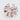 1.05ct Round Lab Grown Diamond (Colour Fancy Light Pink, Clarity IF, Cut ID, IGI Certified)