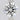 1.05ct Round Lab Grown Diamond (Colour G, Clarity VS2, Cut EX, IGI Certified)