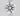 1.05ct Round Lab Grown Diamond (Colour G, Clarity VS2, Cut EX, IGI Certified)