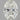 1.08ct Oval Natural Diamond (Colour I, Clarity VVS1, Cut VG, IGI Certified)