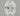 1.08ct Oval Natural Diamond (Colour I, Clarity VVS1, Cut VG, IGI Certified)