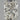 1.08ct Radiant Lab Grown Diamond (Colour H, Clarity VS2, IGI Certified)