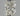 1.08ct Radiant Lab Grown Diamond (Colour H, Clarity VS2, IGI Certified)