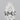 1.09ct Pear Lab Grown Diamond (Colour E, Clarity VVS2, IGI Certified)