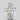 1.10ct Oval Lab Grown Diamond (Colour G, Clarity VS2, IGI Certified)