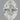 1.10ct Oval Natural Diamond (Colour H, Clarity SI1, Cut EX, IGI Certified)
