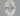 1.10ct Oval Natural Diamond (Colour H, Clarity SI1, Cut EX, IGI Certified)