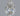 1.10ct Pear Lab Grown Diamond (Colour H, Clarity VS1, IGI Certified)