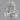 1.10ct Pear Lab Grown Diamond (Colour H, Clarity VS1, IGI Certified)