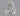 1.10ct Pear Lab Grown Diamond (Colour H, Clarity VS1, IGI Certified)