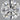 1.10ct Round Lab Grown Diamond (Colour D, Clarity VVS2, Cut EX, GIA Certified)