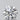 1.11ct Round Lab Grown Diamond (Colour D, Clarity SI2, Cut ID, IGI Certified)