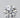 1.11ct Round Lab Grown Diamond (Colour D, Clarity SI2, Cut ID, IGI Certified)