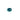 1.12ct Oval Natural Sapphire (Colour Blue, Clarity Slightly Included, Cut Faceted)