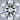 1.12ct Round Lab Grown Diamond (Colour D, Clarity IF, Cut EX, IGI Certified)