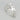 1.13ct Pear Lab Grown Diamond (Colour G, Clarity VS2, IGI Certified)