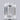 1.16ct Emerald Lab Grown Diamond (Colour D, Clarity VS1, IGI Certified)