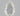 1.17ct Rose Lab Grown Diamond (Colour G, Clarity VS2, IGI Certified)