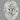 1.20ct Oval Natural Diamond (Colour I, Clarity VVS2, Cut VG, IGI Certified)