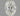 1.20ct Oval Natural Diamond (Colour I, Clarity VVS2, Cut VG, IGI Certified)