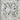 1.20ct Princess Natural Diamond (Colour I, Clarity VVS1, Cut VG, IGI Certified)
