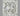 1.20ct Princess Natural Diamond (Colour I, Clarity VVS1, Cut VG, IGI Certified)
