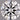 1.21ct Round Lab Grown Diamond (Colour E, Clarity SI1, Cut ID, IGI Certified)