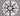 1.21ct Round Lab Grown Diamond (Colour E, Clarity SI1, Cut ID, IGI Certified)