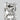 1.22ct Radiant Lab Grown Diamond (Colour G, Clarity VS2, IGI Certified)