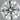1.24ct Round Natural Diamond (Colour G, Clarity SI2, Cut EX, IGI Certified)