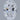1.25ct Oval Lab Grown Diamond (Colour D, Clarity IF, IGI Certified)