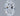 1.25ct Oval Lab Grown Diamond (Colour D, Clarity IF, IGI Certified)