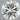 1.25ct Round Natural Diamond (Colour J, Clarity VS2, Cut EX, IGI Certified)