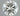1.25ct Round Natural Diamond (Colour J, Clarity VS2, Cut EX, IGI Certified)