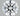 1.27ct Round Lab Grown Diamond (Colour E, Clarity VVS1, Cut ID, IGI Certified)