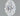 1.30ct Oval Lab Grown Diamond (Colour D, Clarity IF, IGI Certified)