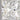 1.30ct Princess Natural Diamond (Colour J, Clarity VVS2, GIA Certified)
