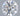 1.30ct Round Lab Grown Diamond (Colour E, Clarity VVS2, Cut VG, IGI Certified)