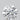 1.30ct Round Lab Grown Diamond (Colour F, Clarity VVS2, Cut ID, IGI Certified)