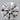 1.30ct Round Natural Diamond (Colour D, Clarity VS1, Cut EX, GIA Certified)