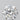 1.30ct Round Natural Diamond (Colour D, Clarity VS2, Cut EX, GIA Certified)