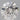 1.30ct Round Natural Diamond (Colour H, Clarity SI1, Cut EX, GIA Certified)